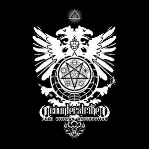 'Fear Division Destruction' için resim