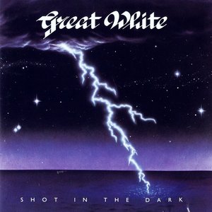Image for 'Shot in the Dark'