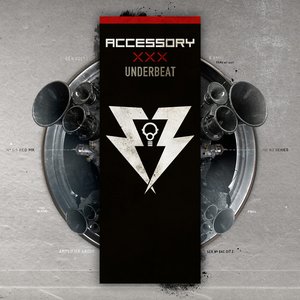 Image for 'Underbeat'