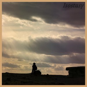 Изображение для 'Isostasy'