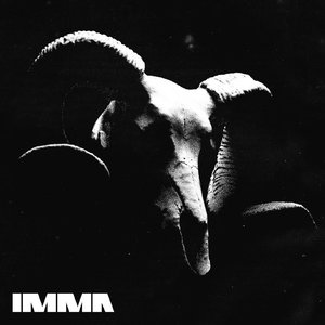 Image for 'IMMA'