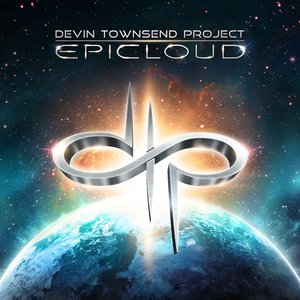 Image for 'Epicloud'