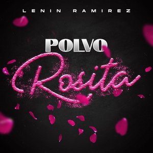 Image for 'Polvo Rosita'
