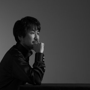 Bild für 'Yoshihiro Ike'