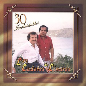'30 Inolvidables' için resim