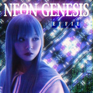 Bild för 'Neon Genesis'