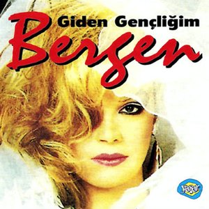 Image pour 'Giden Gençliğim'