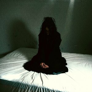 Image for 'Whisper'