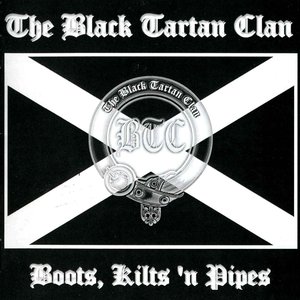 Image for 'Boots, Kilts'n'Pipes'