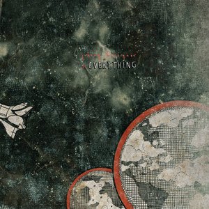Immagine per 'Johnny Foreigner vs Everything (Double 12'' Vynile Extended Version)'