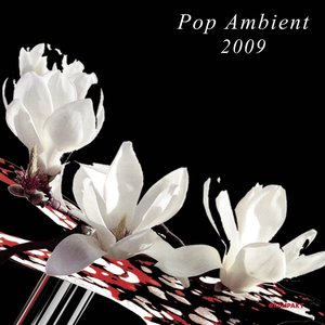 Imagem de 'Pop Ambient 2009'
