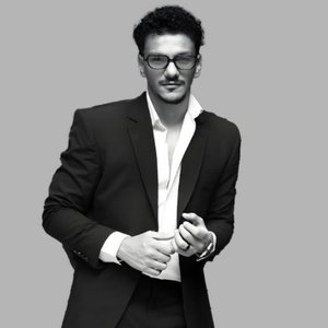 Immagine per 'houda'