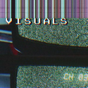 Image for 'Visuals'