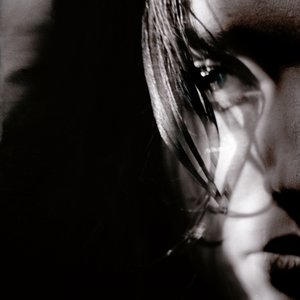 Image for 'Filigree & Shadow'