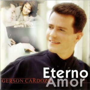 Image for 'ETERNO AMOR'