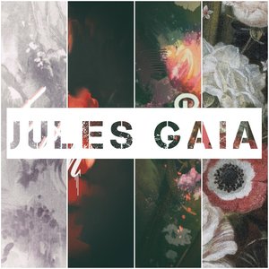 Zdjęcia dla 'Jules Gaia'