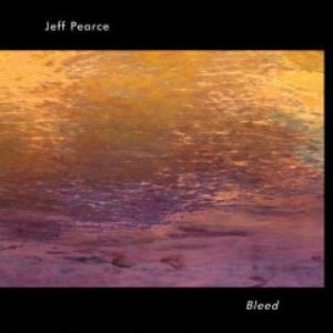 Image for 'Bleed'