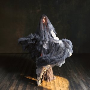 Imagem de 'MA IO SONO FUOCO PLATINUM EDITION'