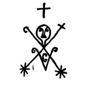 Image for 'ACENDA UMA VELA E ME GUIE PARA O FIM'