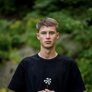 Image for 'Victor Leksell'