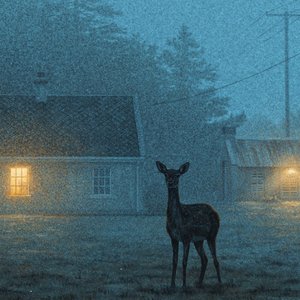Image for 'Sunday'