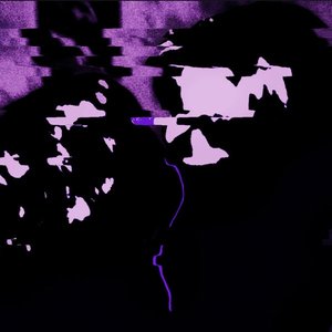 Image for 'Disease'