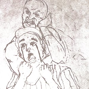 Image for 'KILLING THE REF (feat. Dragnutz & Jaeychino)'