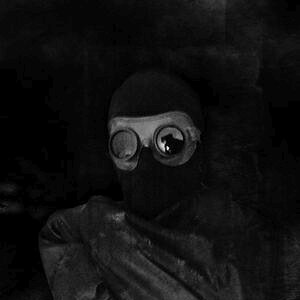 Image for 'Atrium Carceri'