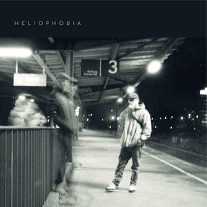 Bild für 'Heliophobia'