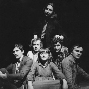 Image for 'Wolna Grupa Bukowina'