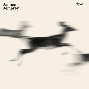 Image for 'Holywell'