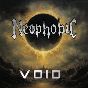 Zdjęcia dla 'Void'
