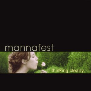 'Thinking Clearly'の画像