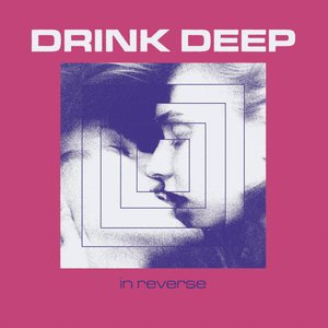 Image for 'In Reverse'