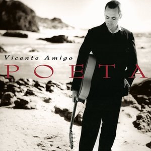 Image for 'Poeta'
