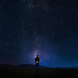 Immagine per 'Counting Stars'