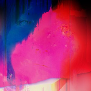 Zdjęcia dla 'Sleepless'