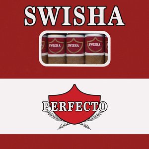 Zdjęcia dla 'Perfecto'