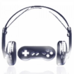 Image for 'Game Remix'