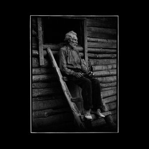 Image for 'IV'
