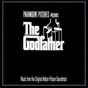 Zdjęcia dla 'The Godfather'