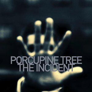 Immagine per 'The Incident [Disc 1]'