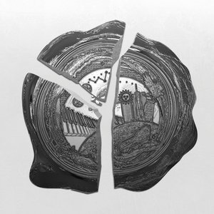 Image for 'Three Times'