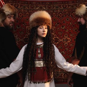 Image for 'AY YOLA'