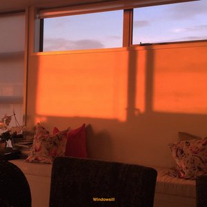 Image for 'Windowsill'