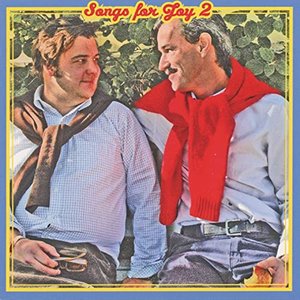 'Songs for Joy 2' için resim