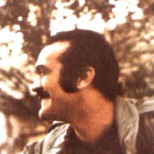 Immagine per 'Fereydoon Farrokhzad'