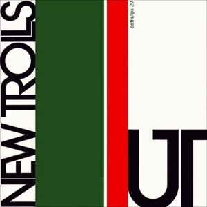 Image for 'UT'