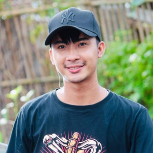 jhajha_jm