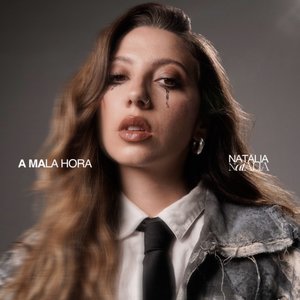 Image for 'A Mala Hora'
